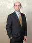 New York Civil Lawyer - Jack Yoskowitz