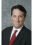 zipcode 10271 Corporate Lawyer - Howard Schiff