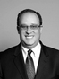 New York Civil Lawyer - Mark Kornfeld