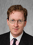 New York Mergers  Acquisitions Lawyer - Anthony J. Norris