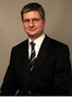New York Civil Lawyer - Kevin J. Curnin