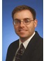 Syracuse Employee Benefits Lawyer - Aaron M. Pierce