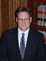 East Islip Construction Lawyer - Joseph R. D-Addario