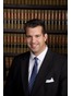 Fort Worth Corporate Lawyer - James Korth