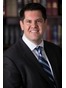 White Plains Insurance Lawyer - I. Paul Howansky