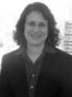 zipcode 10019 Civil Lawyer - Shelly L. Friedland