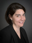 New York Civil Lawyer - Katherine M. Bolger