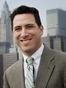 zipcode 10016 Criminal Defense Lawyer - Zachary Margulis-Ohnuma