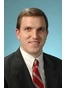 Buffalo Employee Benefits Lawyer - John C. Godsoe