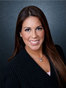 New York Civil Lawyer - Jennifer T. Chavez