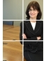 zipcode 10111 Real Estate Lawyer - Faige P. Klein