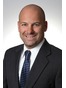 Hawthorne Construction Lawyer - Denis M. Farrell