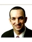 zipcode 10036 Civil Lawyer - Jeremy A. Cohen