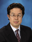 New York Civil Lawyer - Ken Murata