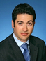 New York Civil Lawyer - Matthew J. Aaronson