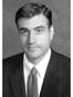 New York Civil Lawyer - Marc L. Antonecchia