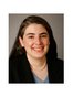 New York Civil Lawyer - Jennifer Alpern Hecht