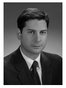 New York Civil Lawyer - Thomas Kokalas