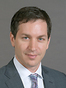 zipcode 10006 Corporate Lawyer - Jason Nardiello