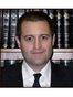 New York Civil Lawyer - David A. Lore