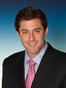 New York Civil Lawyer - Kevin Fritz