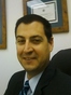 Elmira General Practice Lawyer - Anthony F. Pagano