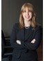 New York Health Care  Hospitalization Lawyer - Rachel Hold Weiss
