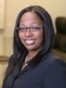 New York Civil Lawyer - Tiffany Christian
