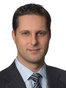 New York Civil Lawyer - Michael G. Cutini
