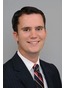 New York Business  Commercial Lawyer - Brett Theis