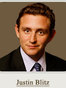 zipcode 10038 Civil Lawyer - Justin M. Blitz