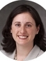 New York Civil Lawyer - Emily A. Samuels
