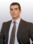 Daniel Joseph Shamy Daniel Joseph Shamy