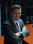 Dmitriy Shakhnevich Dmitriy Shakhnevich